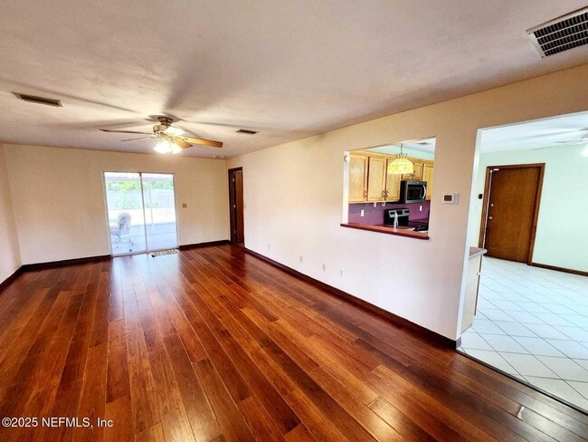 Photo - 58 Rolling Fern Dr