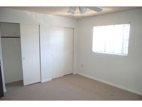 Photo - 234 Bristol Ct Unit 234