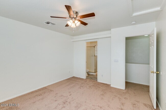 Photo - 4432 N 113th Dr