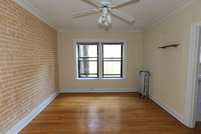 Photo - 1023 N Dearborn St Unidad 4C