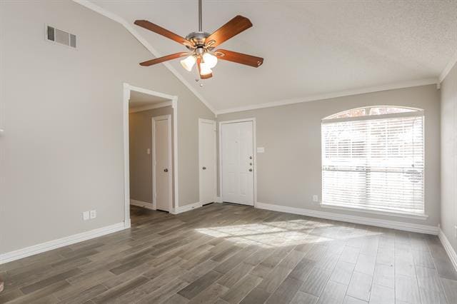 Photo - 8209 Quail Glenn Ct