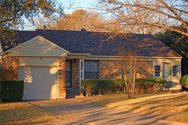 Photo - 6123 Belgrade Ave