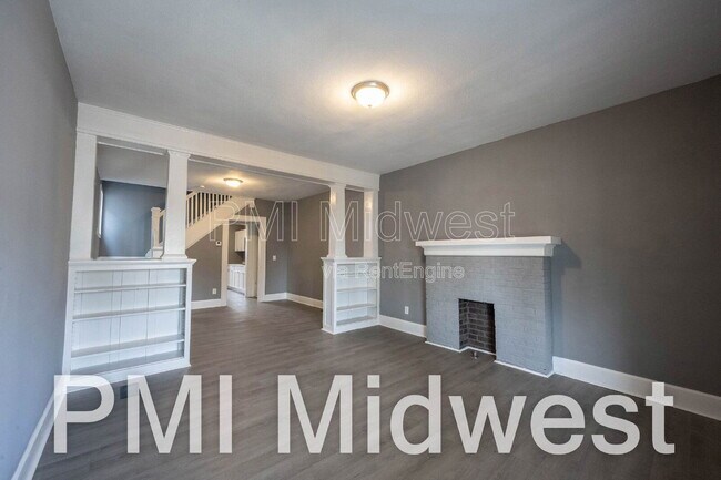 Photo - 22 N Euclid Ave