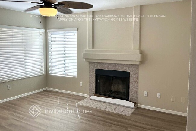 Photo - 3135 N 64th St