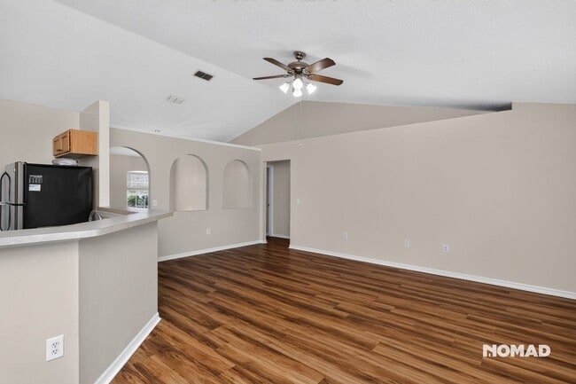 14169 Spring Hill Dr