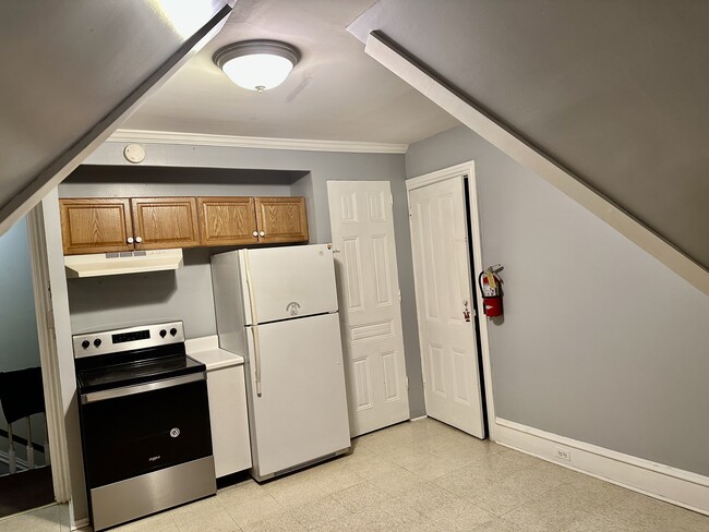 Photo - 738 N 3rd St Unit 3