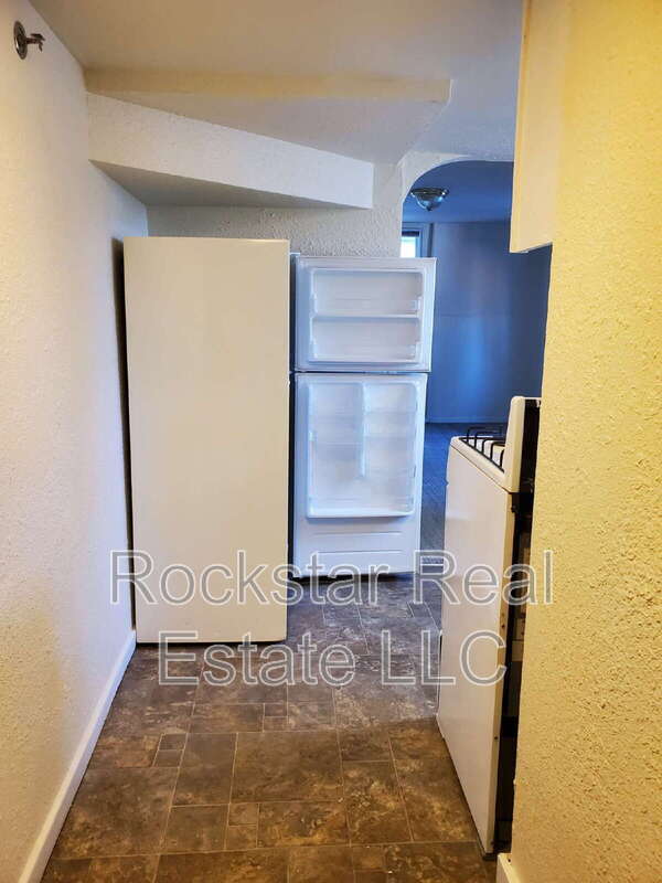 Photo - 814 S Lincoln St