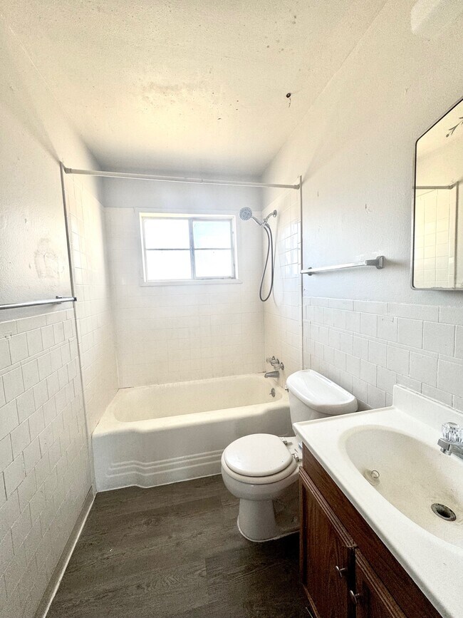 2816 Duncan Dr