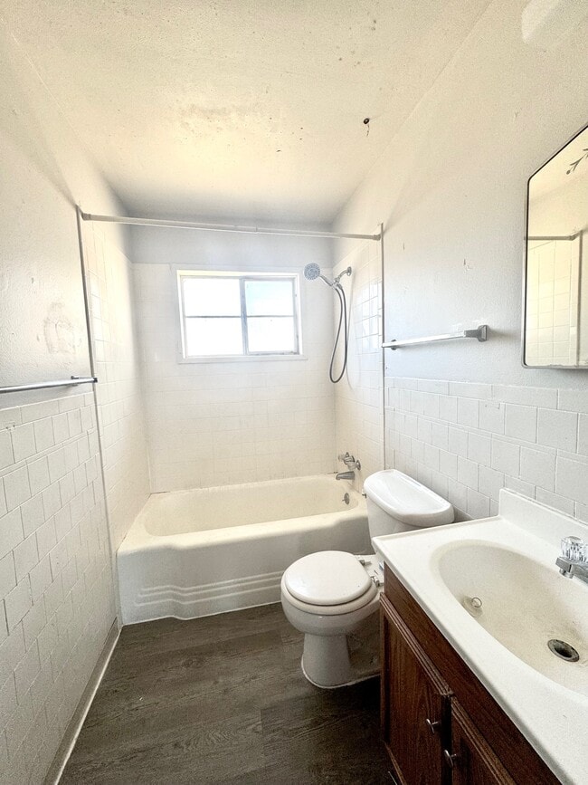 Photo - 2816 Duncan Dr