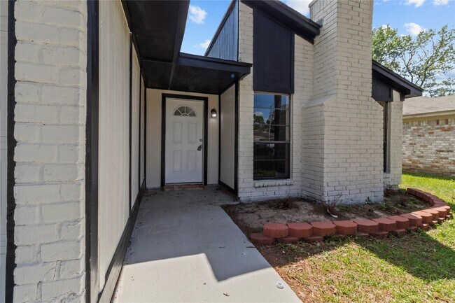 Photo - 5026 Fitzwater Dr