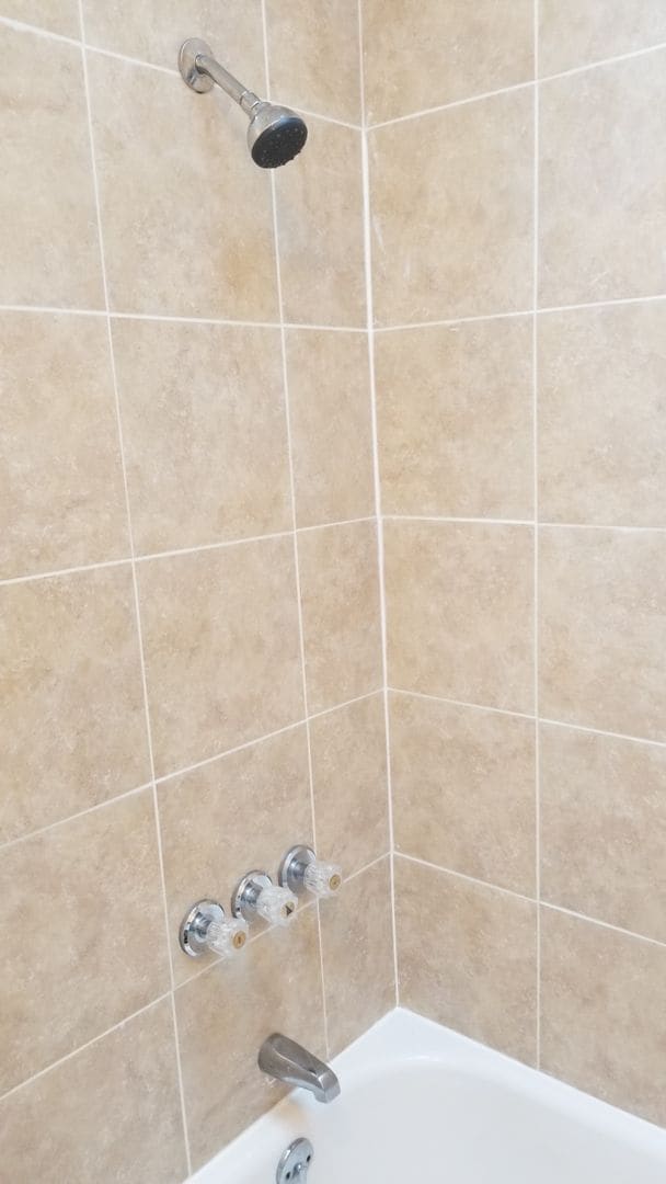 Beautiful Home Cobbs Creek Rental House Rental in Philadelphia, PA