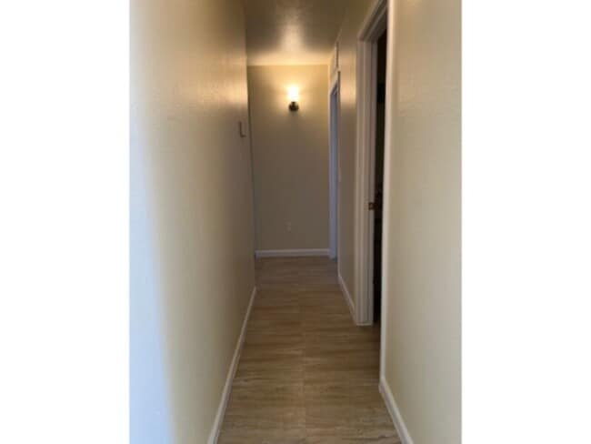 Photo - 3 bedroom 2 bath home in Arizona City