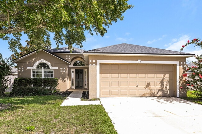 Building Photo - 9341 Thunderbolt Dr Rental