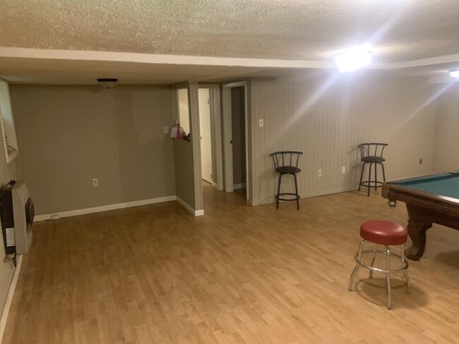 Photo - 203 Nanney Dr