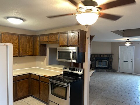 Photo - 902 Cynthia St Unidad 56