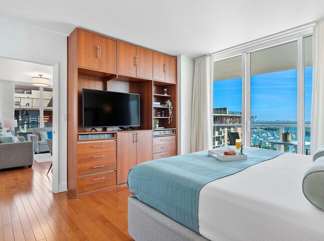 Photo - 2889 McFarlane Rd Unidad ID1240606P