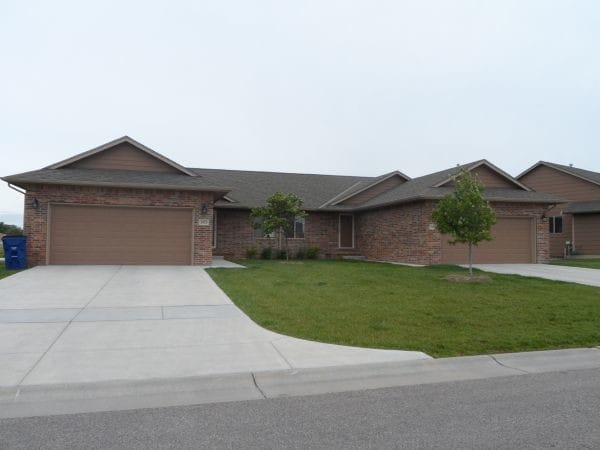 Building Photo - 2027 Harvest Ridge Ct