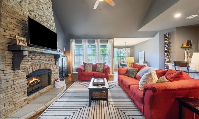 Photo - 18409 E 50th Pl S