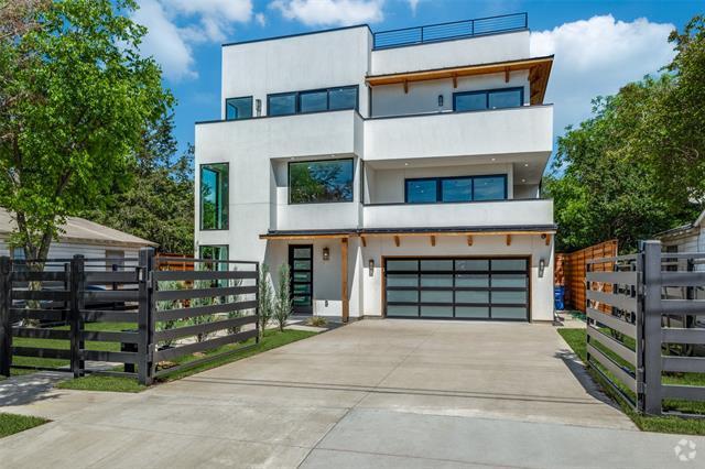Building Photo - 3321 Coronet Blvd Rental