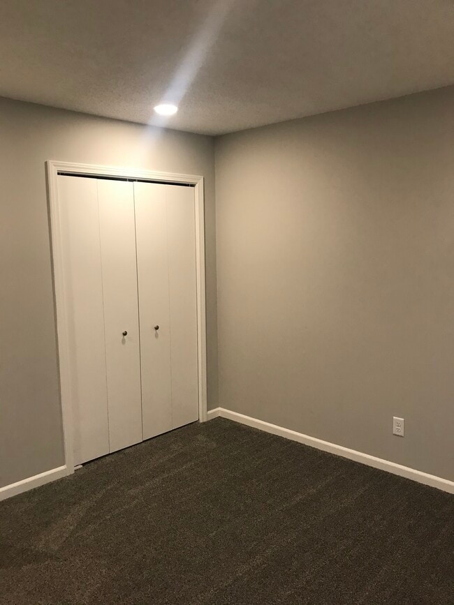 Bedroom #2 - 315 Lakeland Dr