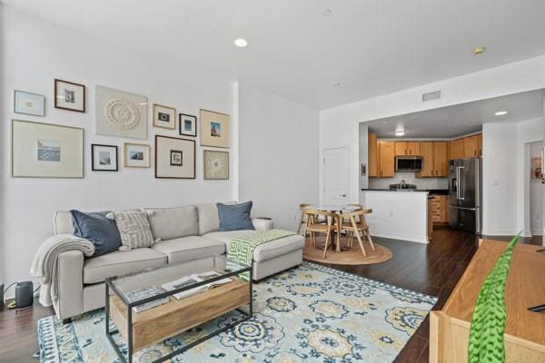 Photo - 500 Throckmorton St Unit 1010