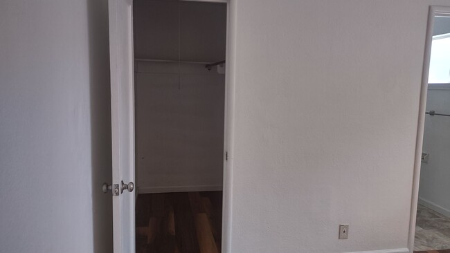 Photo - 5630 53rd St Apartment Unit #4