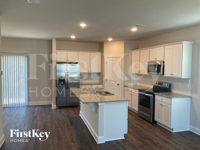 Photo - 5415 Cobblestone Glen Dr