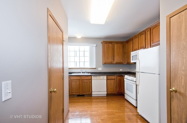 Photo - 346 Evergreen Cir