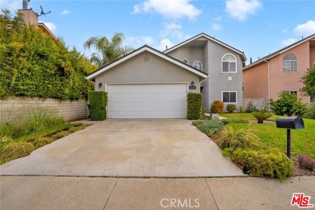 Photo - 6318 Chimineas Ave