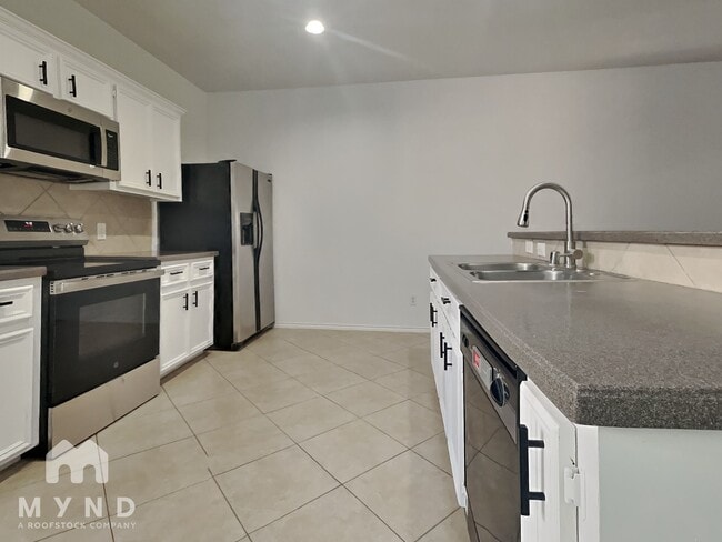 Photo - 1210 Palmer St