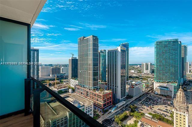 Photo - 398 NE 5th St Unit 2802