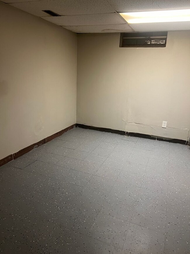 Photo - 3763 Baltimore Ave Unit 3765 Baltimore Ave