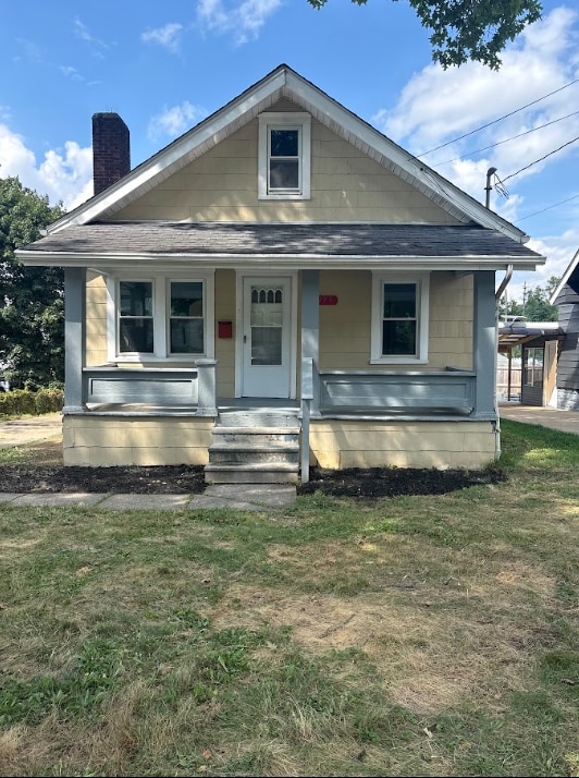Photo - 975 Corwin Ave