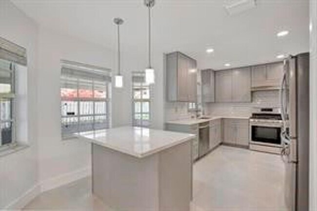 Photo - 2410 NW 137th Terrace