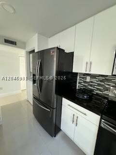Photo - 402 NW 87th Ave Unit 104