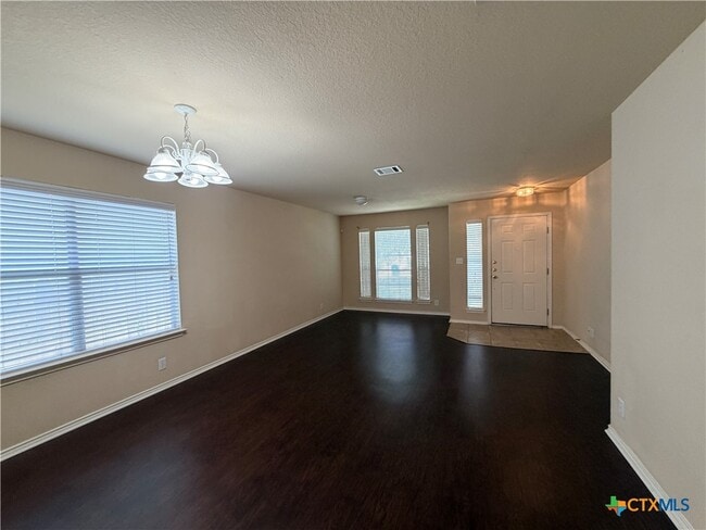Photo - 249 Val Verde Dr