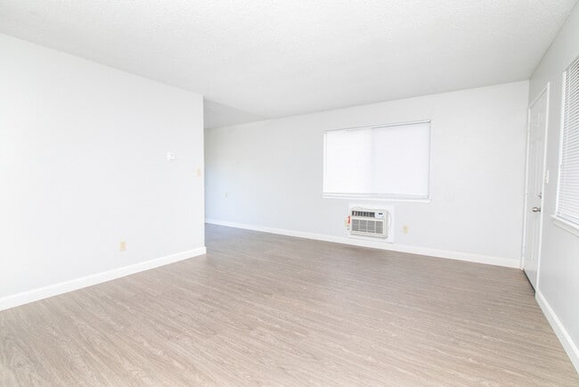 Photo - Charming 2-Bed Home in Rancho Cordova