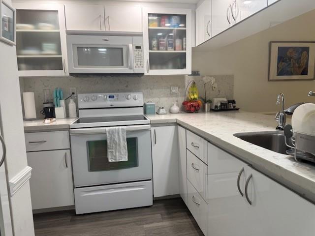 Photo - 6800 Cypress Rd Unit 512