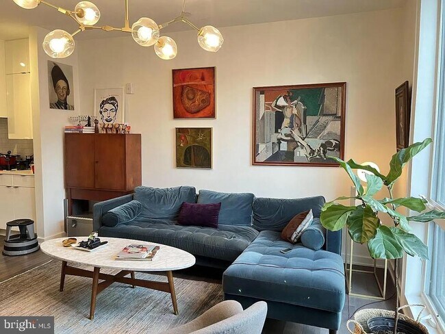 Photo - 1380 Quincy St NW Unidad 2-C