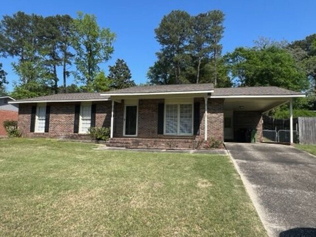 Photo - Convenient to Midtown, North Columbus, Ft Benning, CSU!!!