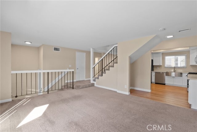 Photo - 989 W Imperial Hwy Unit D