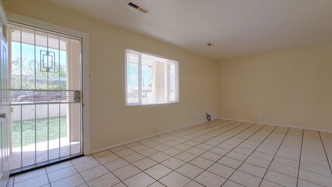 Photo - Cordova Duplex Unit A