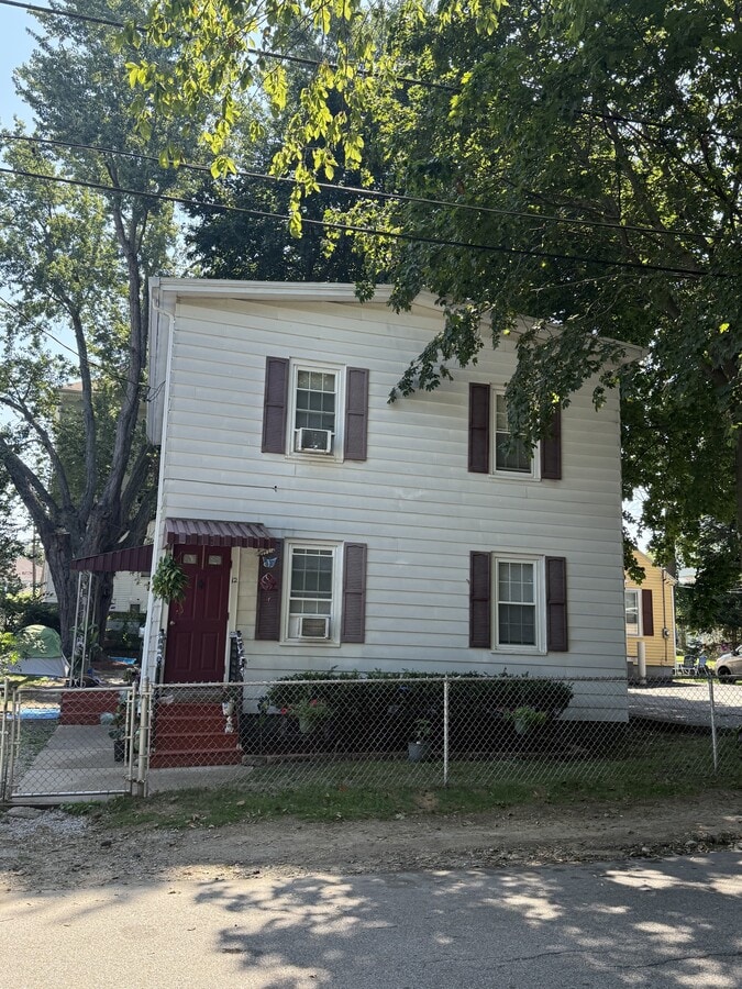 Photo - 12 Elmore Ave