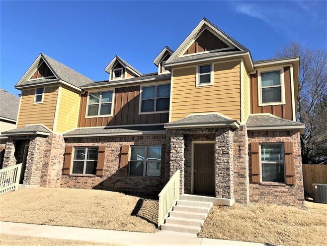 Building Photo - Wont last long! Rental