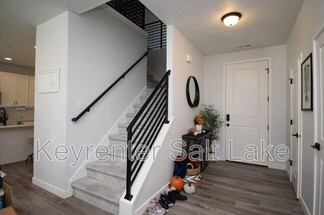 Photo - 2964 S 2500 W St