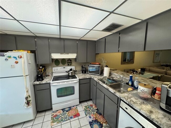 Photo - 7249 Parkside Villas Dr N