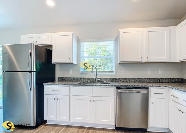 Photo - 418 Yolanda St Casa