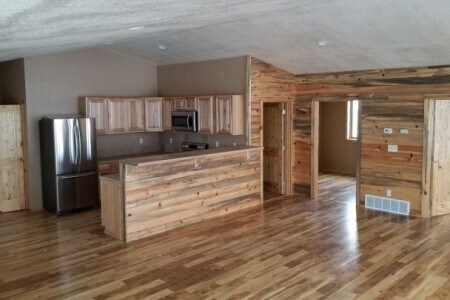 Photo - 12861 Mountain View Pl