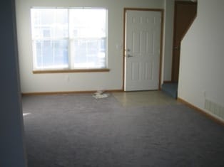 Photo - Congressional Townhomes