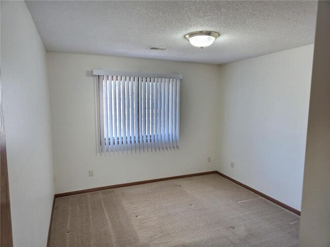 Photo - 1624 Blue Jay Blvd